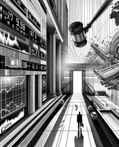 ai-us-stock-market-tariffs-buffett