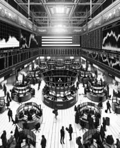 ai-us-stock-market-trade-dispute