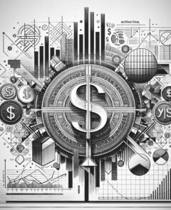 ai-us-tax-foreign-investors