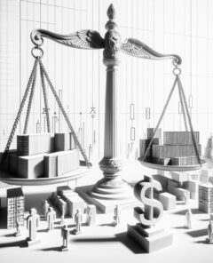 ai-us-trade-deficit-march-2025