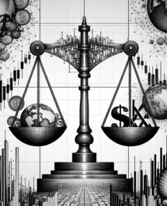 ai-us-trade-tariffs-investment-risks-opportunities