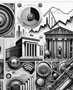 ai-us-treasuries-bonds-economy