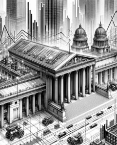 ai-us-treasury-bonds-economic-data-market-resilience