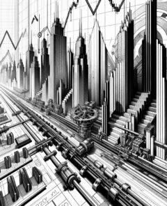 ai-us-treasury-bonds-economic-data-trade-conflict