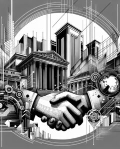 ai-us-treasury-bonds-fed-interest-rates