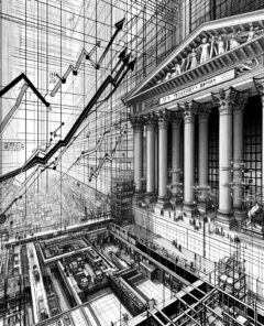 ai-us-treasury-bonds-financial-market
