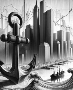 ai-us-treasury-bonds-market-stabilization