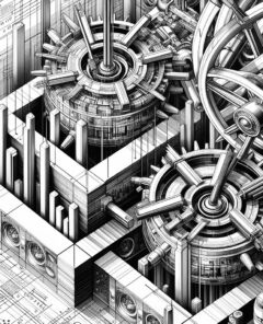 ai-us-treasury-bonds-market-uncertainty