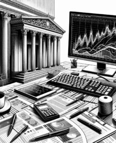 ai-us-treasury-bonds-market-volatility