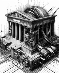 ai-us-treasury-bonds-trade-tariffs