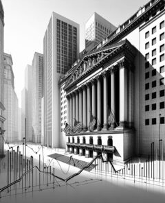 ai-us-treasury-renditen-arbeitsmarkt