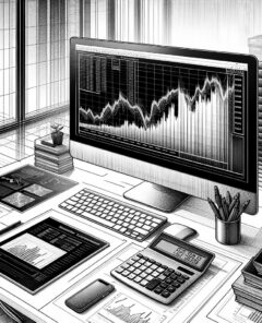 ai-us-treasury-yields-fiscal-concerns
