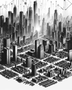 ai-us-wirtschaft-dienstleistungssektor