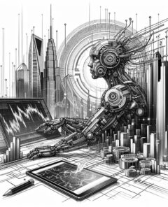 ai-us-zollpolitik-ki-boom-aktienmarkt