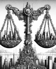 ai-us-zollpolitik-konzerne-wirtschaft