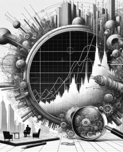 ai-us_anleihenmarkt-inflationssorgen-rendite-zinspolitik