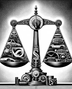 ai-us_autoindustry_trade_policy_tariffs