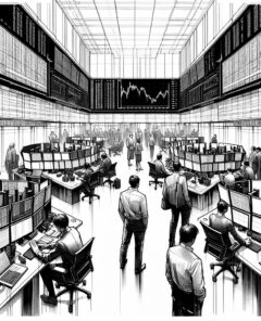 ai-us_börse_dow_jones_s&p_500_nasdaq_virgin_galactic_applied_materials_handelskonflikt_aktienmarkt