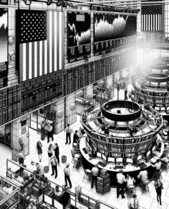 ai-us_börsen-aktienmarkt-staatsdefizit