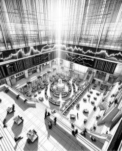 ai-us_börsen_china_jobdaten