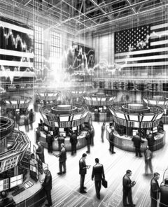 ai-us_börsen_fed_sitzung_trump_zollkommentare