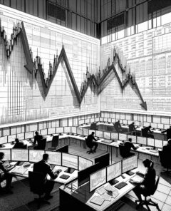 ai-us_börsen_gewinnmitnahmen_dow_nasdaq_verluste