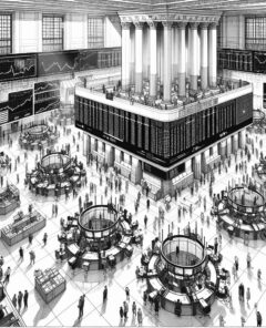 ai-us_börsen_handel_nasdaq_dow_jones_zollkonflikt_china