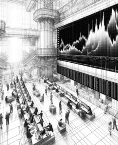 ai-us_börsen_handelsstreit_china_importzölle