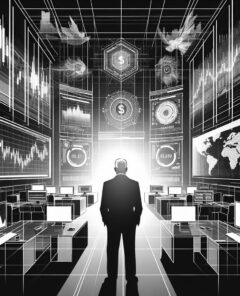 ai-us_börsen_handelsstreitigkeiten_buffett_rücktritt