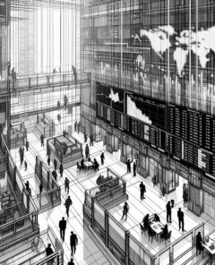 ai-us_börsen_handelsvereinbarung_ki_technologien