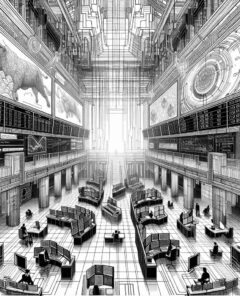 ai-us_börsen_technologie_cloud_aktien