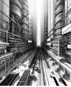 ai-us_börsen_technologie_giganten_microsoft_meta_nasdaq