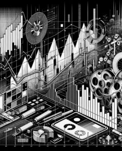 ai-us_börsen_zollpolitik_medien_streaming