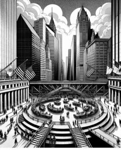 ai-us_china_trade_negotiations