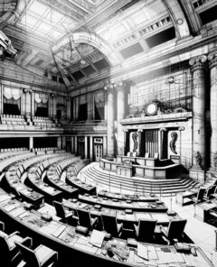 ai-us_congress_long_sessions