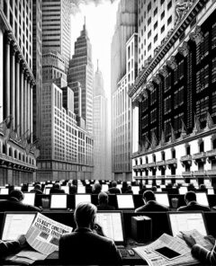 ai-us_deficit_wall_street_market_volatility