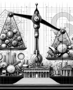 ai-us_federal_reserve_zinssenkung_trump