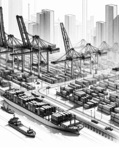ai-us_handelskonflikt_wirtschaft_unsicherheit