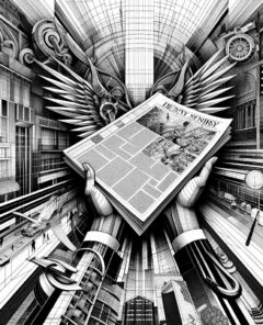 ai-us_investor_medienuebernahme_britische_zeitungen_redbird_telegraph