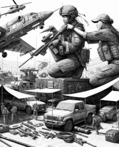 ai-us_military_africa_independence