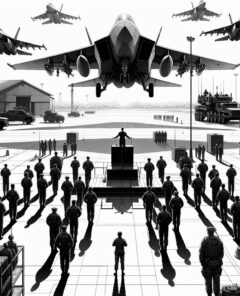 ai-us_military_base_middle_east_trump_qatar