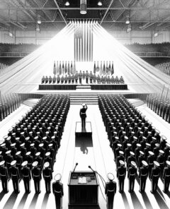 ai-us_military_graduation_trump_speech