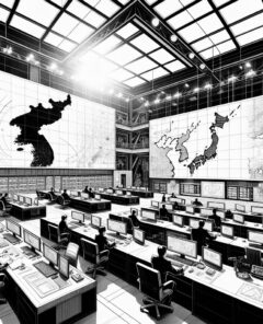 ai-us_military_korea_defense_strategy