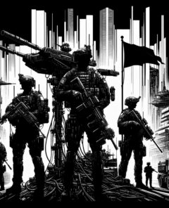ai-us_military_strength