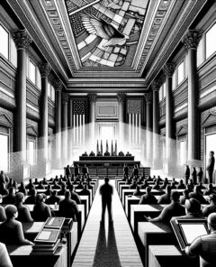 ai-us_military_zone_border_legal_proceedings