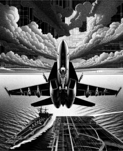 ai-us_navy_fa18_super_hornet_rotes_meer