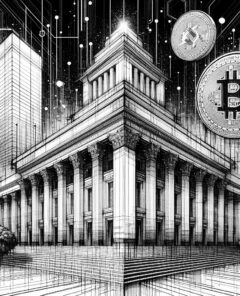 ai-us_senate_stablecoin_regulation