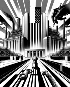 ai-us_steel_nippon_golden_share_veto