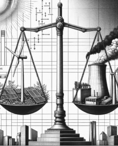 ai-us_steuerreform_arbeitsplaetze_klimawandel_energiepolitik