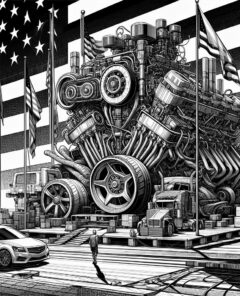 ai-us_tariffs_automotive_parts